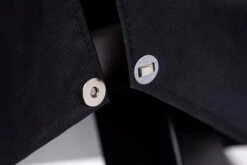 Der Merklinger Abdeckhaube 800er -Brunner Verkäufe 00424f700aaef1f4507fef2cec9fc99f