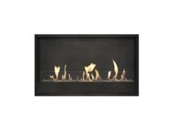 Ethanol Einbaukamin XL Xaralyn -Brunner Verkäufe 01410b3a3fe6cf43a294ece250ad04df