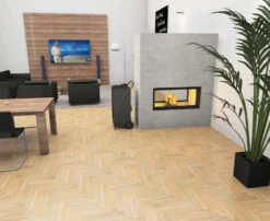 Kaminbausatz Brunner Systemkamin BSK 06 Architektur Kamin Tunnel, 14 KW -Brunner Verkäufe 01ec01afbc1734b23ea11bcbd0cbd139