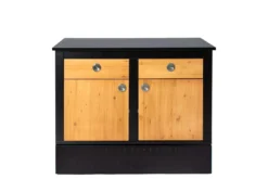 Der Merklinger Outdoor Modul "Vroni" (2 Schubladen + 2 Türen M. Ablage) 15 Der Merklinger Outdoor Modul "Vroni" (2 Schubladen + 2 Türen M. Ablage) -Brunner Verkäufe 02 dermerklinger modul schublade schrank blende outdoorkueche jpg