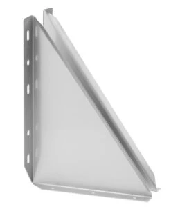 Edelstahlschornstein Design 15,2 M Doppelwandig - Eka Cosmos D 25 -Brunner Verkäufe 02poy4jyjgl0pxp