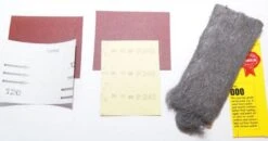 Speckstein Reparaturset -Brunner Verkäufe 0325346a6bb74b598a7715c785d4a9a4