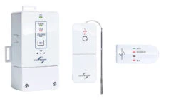 Funk-Fensterkontaktschalter AS-8230 COMFORT Lichtkennung - Einbauvariante 5 Funk-Fensterkontaktschalter AS-8230 COMFORT Lichtkennung - Einbauvariante -Brunner Verkäufe 0335e9eb15623ef5cfe6abc4465b27b0