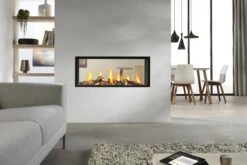 Gaskamin Dru Metro 100XT-41 Tunnel 7 Gaskamin Dru Metro 100XT-41 Tunnel -Brunner Verkäufe 07b16e782856c31cbde357b901eb3020