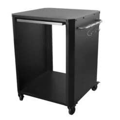 Cozze Outdoor Tisch Für Cozze Pizzaöfen 13“ 17“ 10 Cozze Outdoor Tisch Für Cozze Pizzaöfen 13“ 17“ -Brunner Verkäufe 097b35aaab131d45369e8f2eb0c40fd8