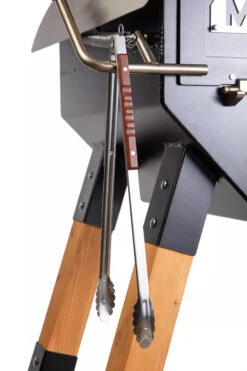 Der Merklinger XXL Grillzange -Brunner Verkäufe 0a1ee149b34f4536ec4fa3bec06cce54