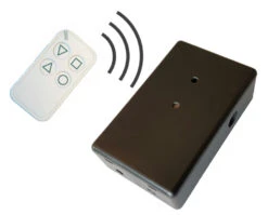 Rauchgasventilator BlueChimney Edelstahl 19 Rauchgasventilator BlueChimney Edelstahl -Brunner Verkäufe 0b04591f9f70165518dadb8c5fb4a4f2