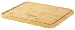Cozze Pizzabrett ø 430 X 35 X 20 Mm Bambus FSC C158397 11 Cozze Pizzabrett ø 430 X 35 X 20 Mm Bambus FSC C158397 -Brunner Verkäufe 0f05f93b8a43c0ad93f006a8eb01ed6c