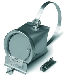 Zugbegrenzer 012 RaRo E Für Nachträglichen Einbau 10 Zugbegrenzer 012 RaRo E Für Nachträglichen Einbau -Brunner Verkäufe 111 raro 012