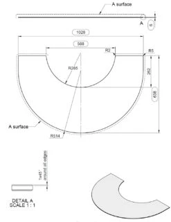 Vorlegeplatte ESG Klarglas Kaminofen ME Sockel Klar -Brunner Verkäufe 111151d4a412fa8763f59979c66dc0fa