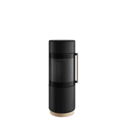 Kaminofen Spartherm PASSO XS Style, 5,9 KW -Brunner Verkäufe 1162b9af3635786a22d451f70a59b739