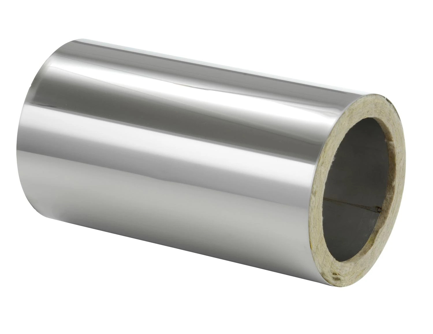 Schornsteinrohr Edelstahl 360 Mm Doppelwandig Kürzbar Wandfutter - Eka Complex D 25 5 Schornsteinrohr Edelstahl 360 Mm Doppelwandig Kürzbar Wandfutter - Eka Complex D 25 – Bild 3