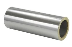 Schornsteinrohr Edelstahl 540 Mm Doppelwandig Kürzbar Wandfutter - Eka Complex D 25 8 Schornsteinrohr Edelstahl 540 Mm Doppelwandig Kürzbar Wandfutter - Eka Complex D 25 -Brunner Verkäufe 1210 1