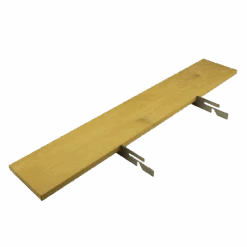 Ablagebrett BlackBull Für BigQube -Brunner Verkäufe 1280 1280 max