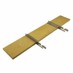 Ablagebrett BlackBull Für BigQube -Brunner Verkäufe 1280 1280 max 25fi9jamlrrvfa