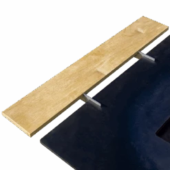 Ablagebrett BlackBull Für BigQube -Brunner Verkäufe 1280 1280 max 3ultqjlqsutyfs