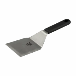 Spachtelset BlackBull Für BigQube -Brunner Verkäufe 1280 1280 max 4ne53wrdl5d70q