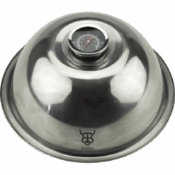 Cloche BlackBull Für BigQube -Brunner Verkäufe 1280 1280 max 65tmiqcfbzjvz9