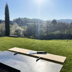 Ablagebrett BlackBull Für BigQube -Brunner Verkäufe 1280 1280 max 7