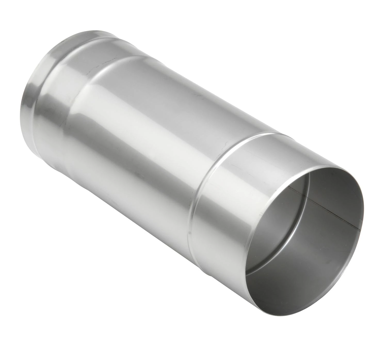 Schornsteinrohr Edelstahl 360 Mm Einwandig - Eka Complex E 3 Schornsteinrohr Edelstahl 360 Mm Einwandig - Eka Complex E