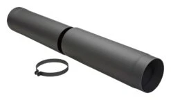 Teleskop-Rauchrohr Stahl 590-900 Mm Schwarz 9 Teleskop-Rauchrohr Stahl 590-900 Mm Schwarz -Brunner Verkäufe 14165cb248628106d2384ffeac8cd63e