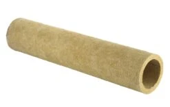 Wärmedämmrohr 1000 Mm Dämmstärke 25 Mm - Eka Complex E 8 Wärmedämmrohr 1000 Mm Dämmstärke 25 Mm - Eka Complex E -Brunner Verkäufe 146 0