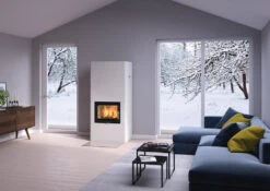 Speicherofen Nordpreis SALZBURG L Basic -Brunner Verkäufe 14e4ff8cea70906578552fbdb1b50a0e