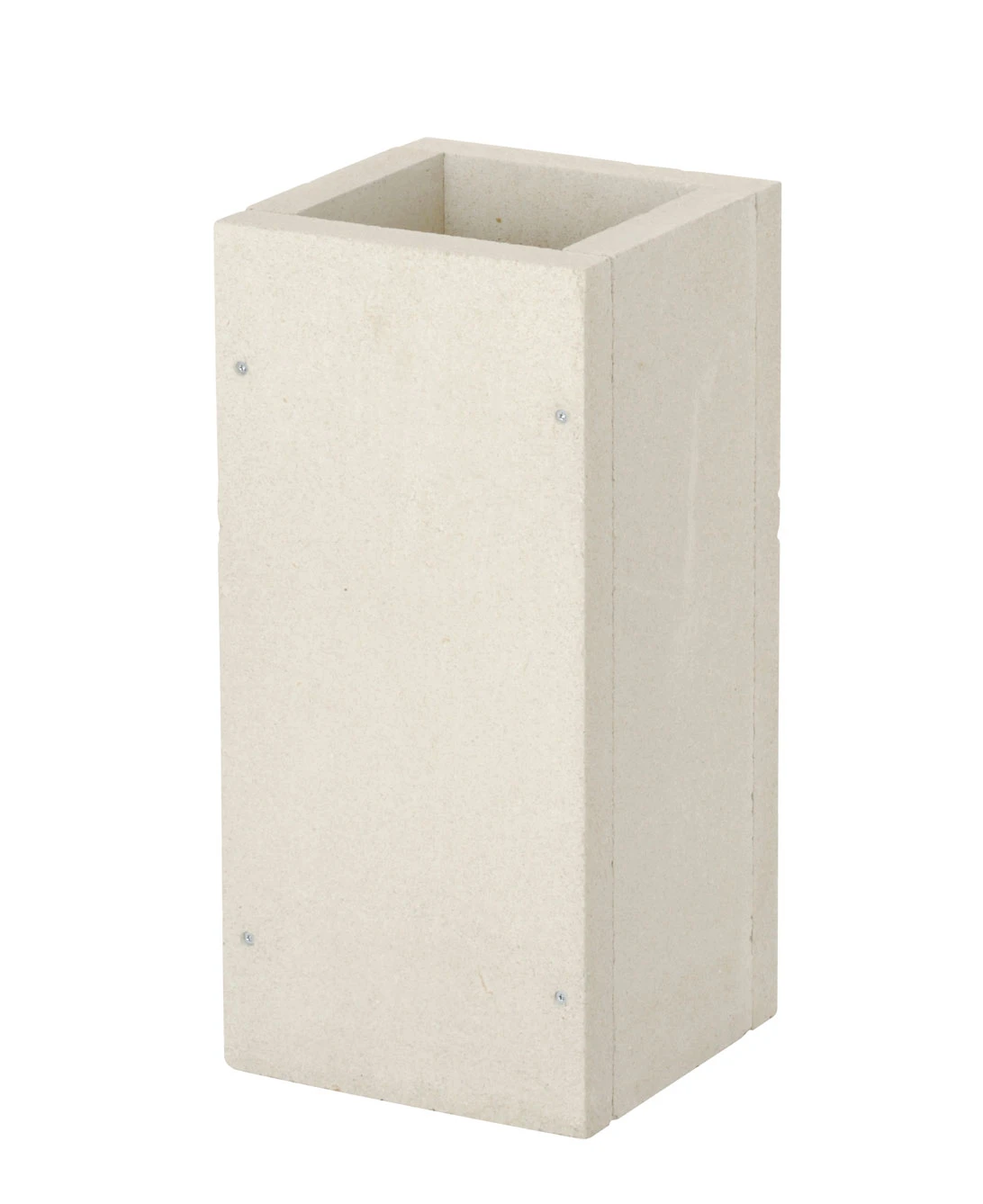 F90 Schacht Element 300 Mm Aus Kalziumsilikat-Platten - Eka L90 Compact 3 F90 Schacht Element 300 Mm Aus Kalziumsilikat-Platten - Eka L90 Compact