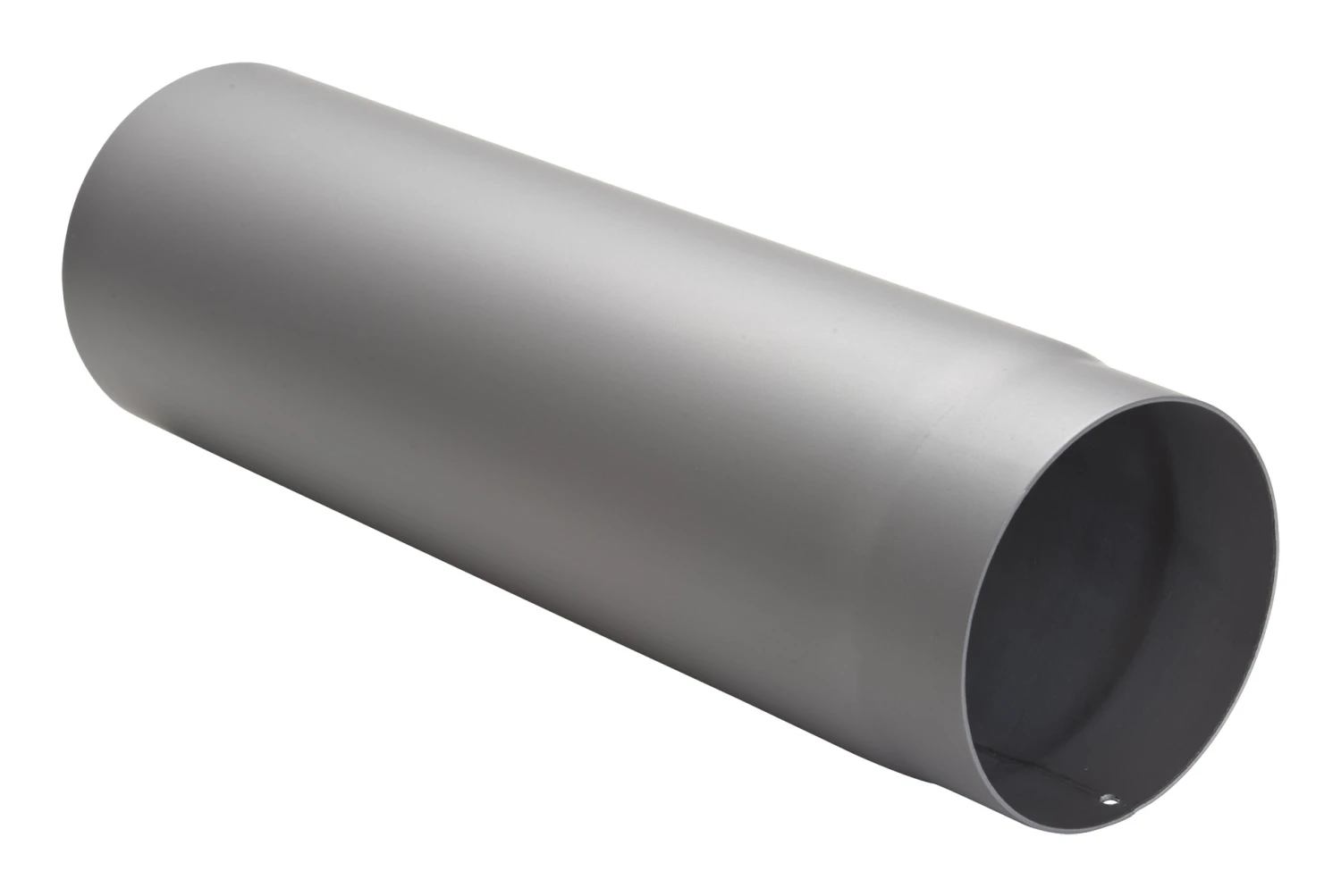 Rauchrohr Stahl 500 Mm Hellgrau 3 Rauchrohr Stahl 500 Mm Hellgrau