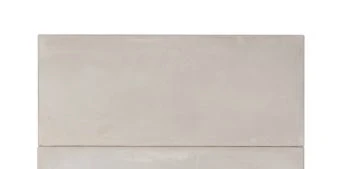 Brunner Aufsatzring BSK 11, Erhöhung 250 Mm 4 Brunner Aufsatzring BSK 11, Erhöhung 250 Mm – Bild 2