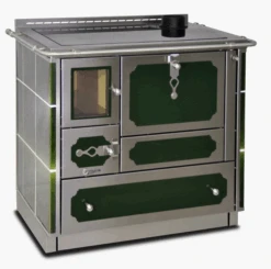 Holzherd Greithwald Öko Star 90, 7 KW -Brunner Verkäufe 174eaec4d620f463008bf755cc2d58e8