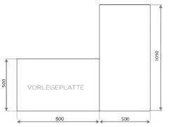 Vorlegeplatte ESG Klarglas Nordpeis Speicherofen Salzburg C -Brunner Verkäufe 17737ff22ea2d91709b9f2455a69bde6