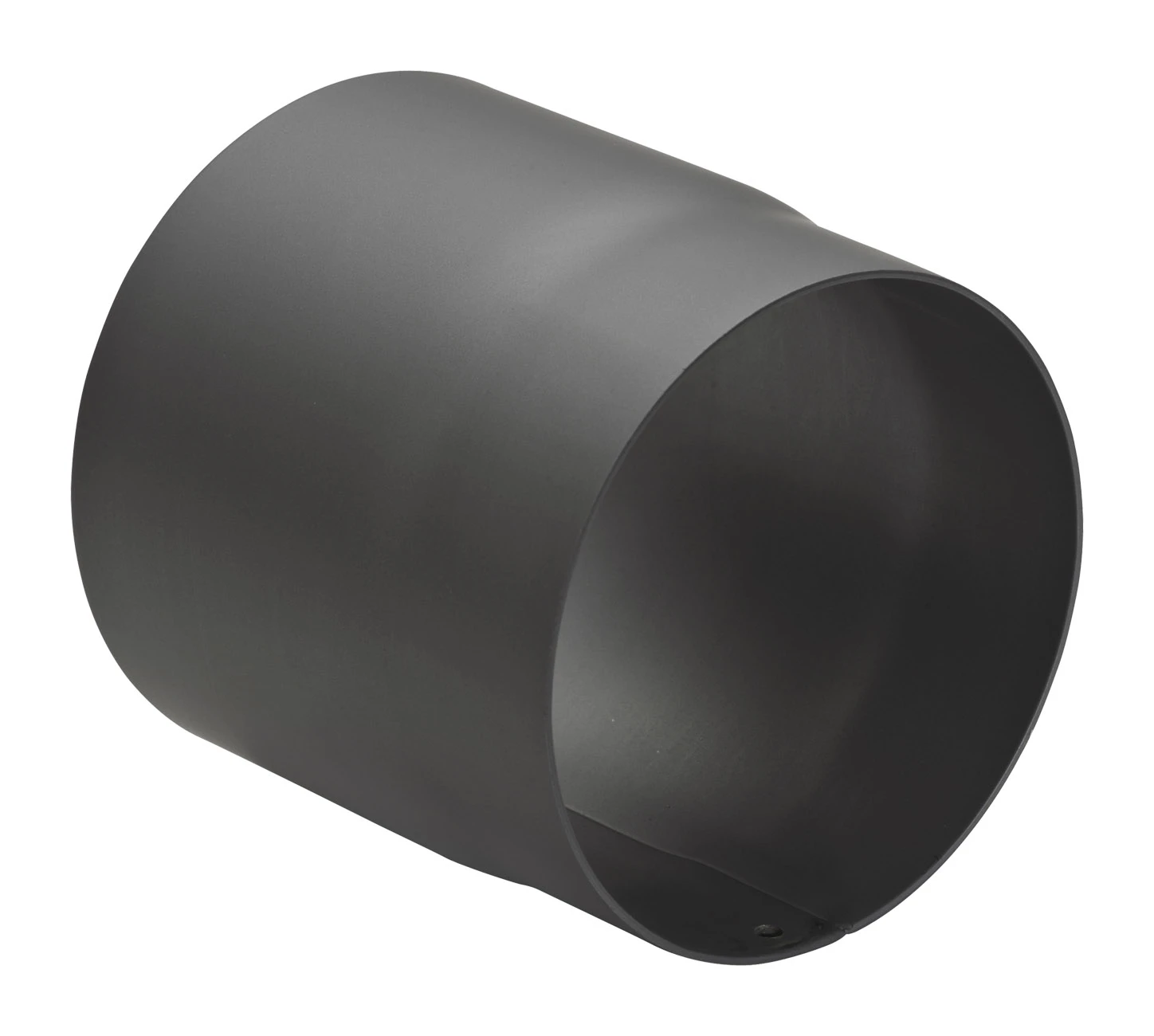 Rauchrohr Stahl 150 Mm Schwarz 3 Rauchrohr Stahl 150 Mm Schwarz