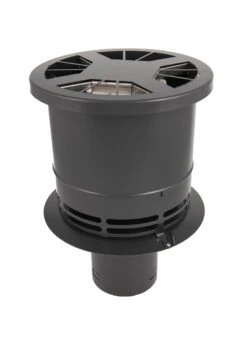 Rauchgasventilator BlueChimney Edelstahl 17 Rauchgasventilator BlueChimney Edelstahl -Brunner Verkäufe 1a391b8b746b2708e5483fcf39b52727