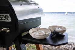 Der Merklinger Infrarot Thermometer -Brunner Verkäufe 1a4ca9b091b0c713721fea26a97ba99c