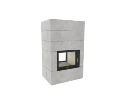 Kaminbausatz Brunner Systemkamin BSK 08 Kompakt Kamin Tunnel, 11 KW -Brunner Verkäufe 1a84875f0056cdffe37afa6387fa7eaf