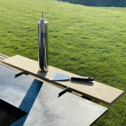 Ablagebrett BlackBull Für BigQube -Brunner Verkäufe 1b5159e2435c5e5444a0430a28ba9cc5