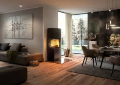 Kaminofen Spartherm LUNGO, 6 KW 12 Kaminofen Spartherm LUNGO, 6 KW -Brunner Verkäufe 1bdb6ffad2acf83663213a3e5b4569f2