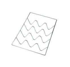 Peetz Räucherofen 410 Mit Schiebetür Inkl. Grundausstattung, Edelstahl -Brunner Verkäufe 1cf12e8dfafb761088de4f58e983ab43