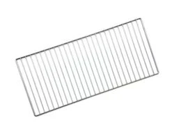 Peetz Räucherofen 990 Mit Tür Inkl. Grundausstattung, Edelstahl 19 Peetz Räucherofen 990 Mit Tür Inkl. Grundausstattung, Edelstahl -Brunner Verkäufe 1e191f1e656a4081ca802e8c1ef84791