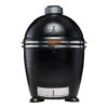 Holzkohlegrill Kamado B10 Grande -Brunner Verkäufe 200619 kamadob10 11259qiwyp85rgjy9a