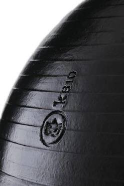 Holzkohlegrill Kamado B10 Grande -Brunner Verkäufe 200619 kamadob10 11312pflwfesloypty