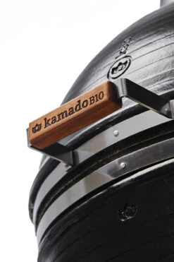 Holzkohlegrill Kamado B10 Grande -Brunner Verkäufe 200619 kamadob10 11338xu6fiw0jfq09q