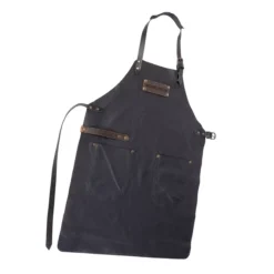 Der Merklinger Grillschürze Aus Nappaleder 20 Der Merklinger Grillschürze Aus Nappaleder -Brunner Verkäufe 200902 merklinger 255 e1600771078982 jpg