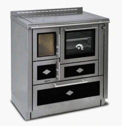 Holzherd Greithwald Öko Star 80, 7 KW -Brunner Verkäufe 206a273d5f0c4cea0541a76b0753dcf0