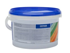 Ofen Spachtelmasse, 2 Kg -Brunner Verkäufe 2099ef445e31e05990ee78de07562b92