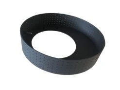 Abdeckrosette Konzentrisch Für Brunner USA -Brunner Verkäufe 213ddd7d7d9626b869c384023473a870