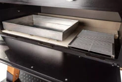 Der Merklinger 1200 Holzofen Standard -Brunner Verkäufe 21beba91eb66ccd05845f814a3787f6a