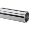 Schornsteinrohr Edelstahl 540 Mm Doppelwandig Kürzbar Wandfutter - Eka Cosmos D 25 2 Schornsteinrohr Edelstahl 540 Mm Doppelwandig Kürzbar Wandfutter - Eka Cosmos D 25 -Brunner Verkäufe 2200 150 l5etwf 2