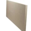 Vermiculite Platte 1000 X 410 X 20 Mm -Brunner Verkäufe 2245 0